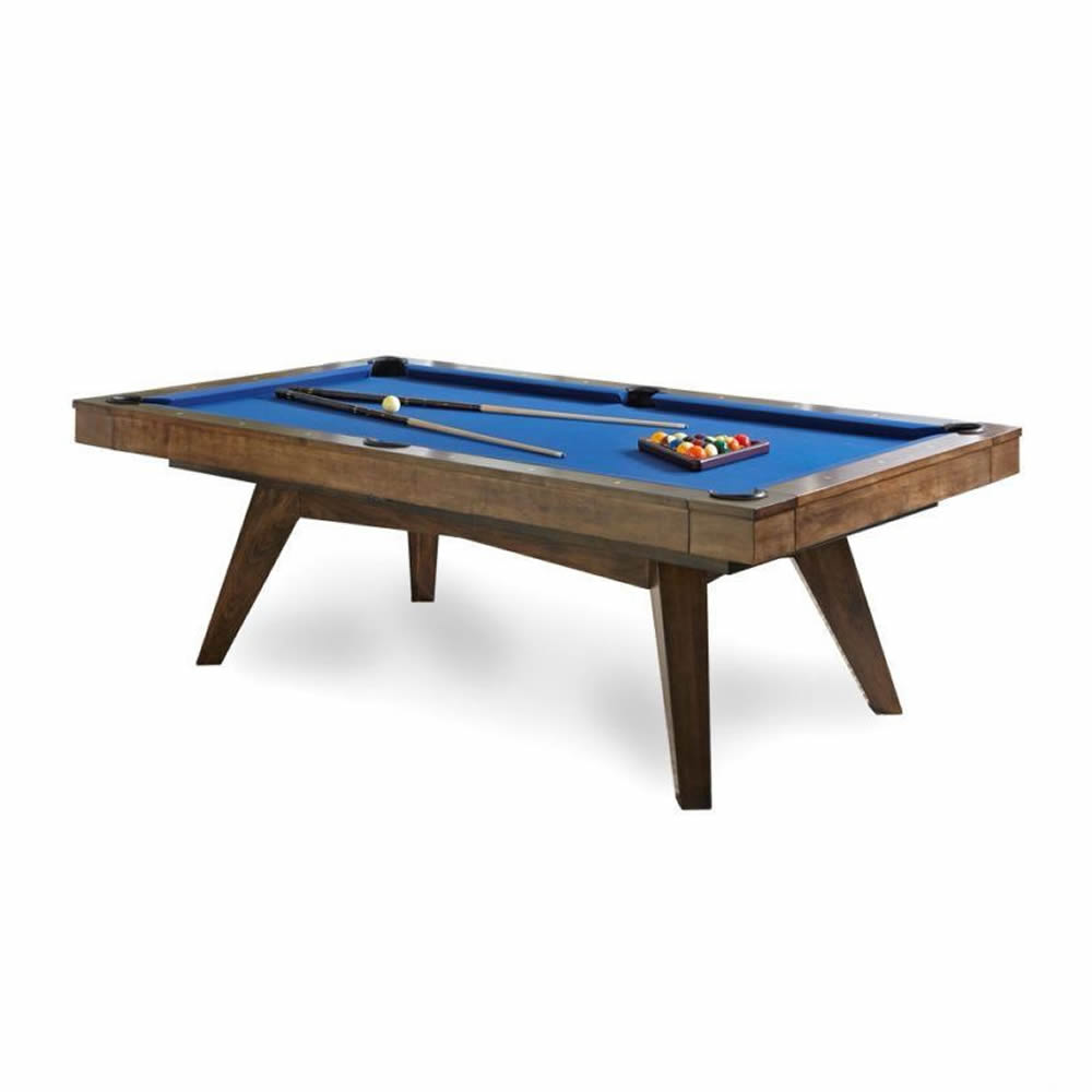 Alquiler Mesa de Pool para eventos